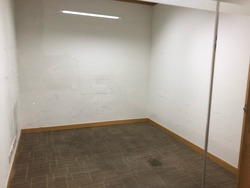 The Adelphi (D6), Office #192701732